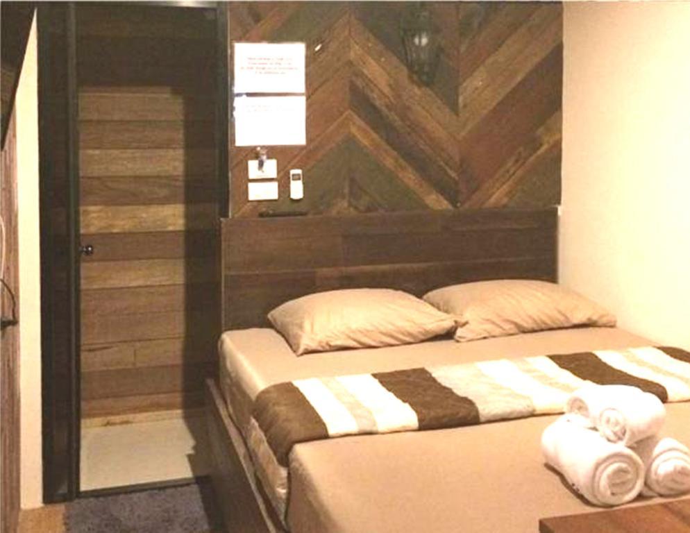 Mojo House Hostel Chiang Mai Exterior photo